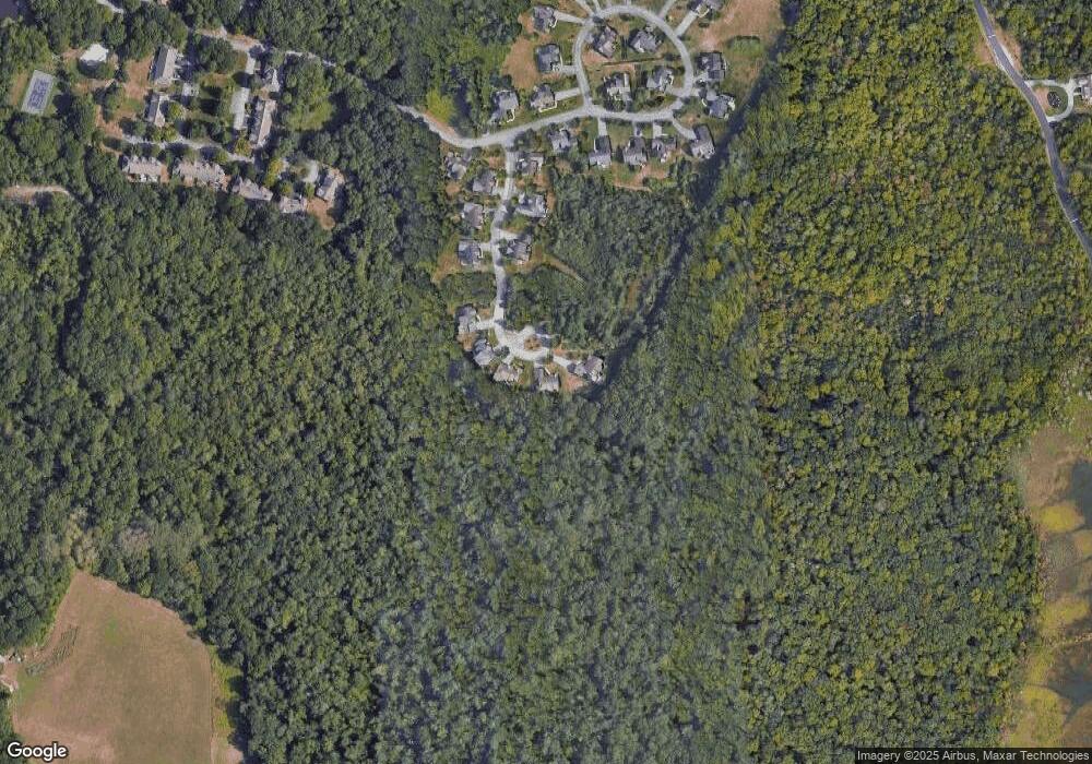 27 Royal Way, South Dartmouth, MA 02748 - photo 1