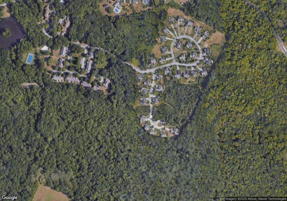 11 Royal Way, South Dartmouth, MA 02748 - photo 1