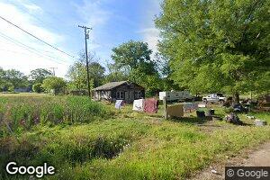 24 King Dr, Pickens, MS 39146
