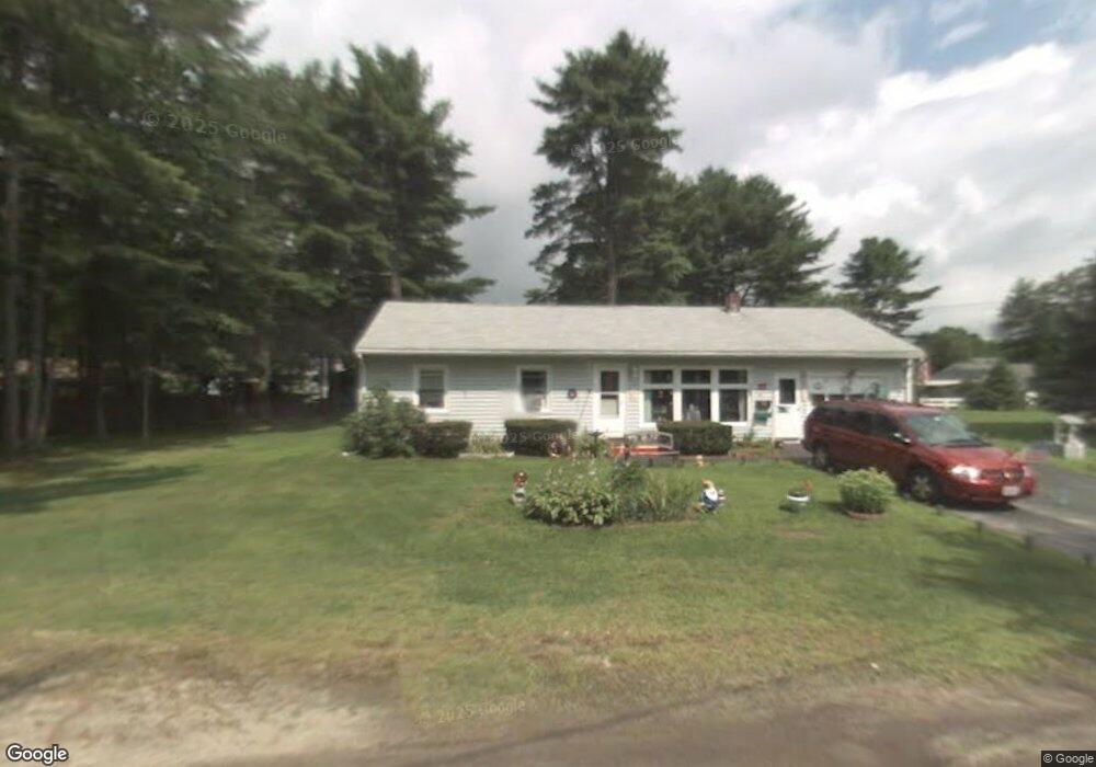 68 Weymouth St, Brunswick, ME 04011 - photo 1