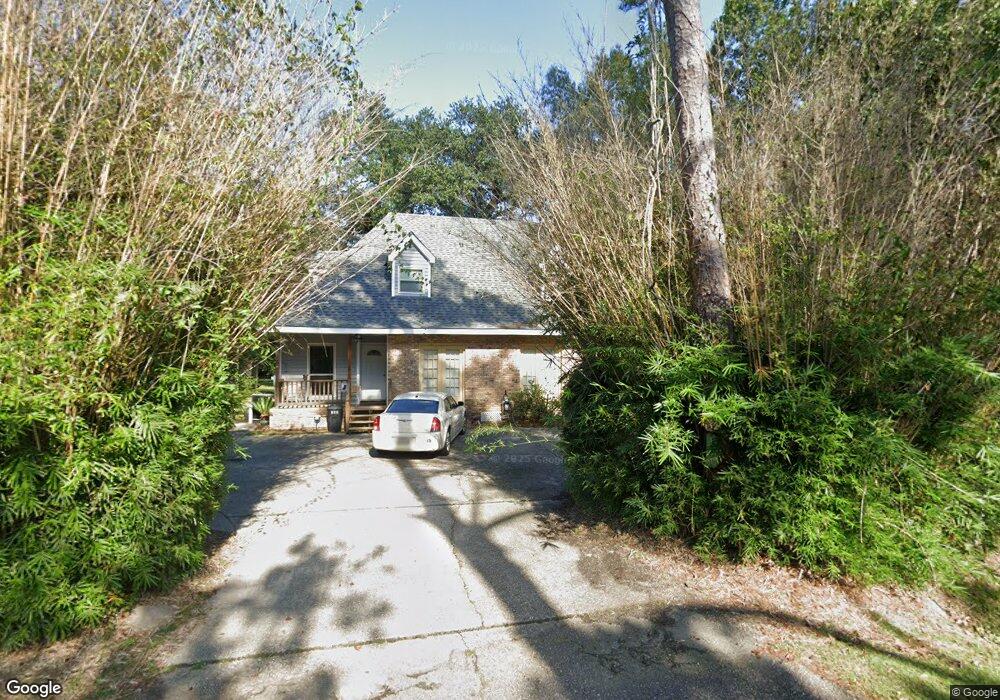 132 Napoleon Ave, Slidell, LA 70460 - photo 1