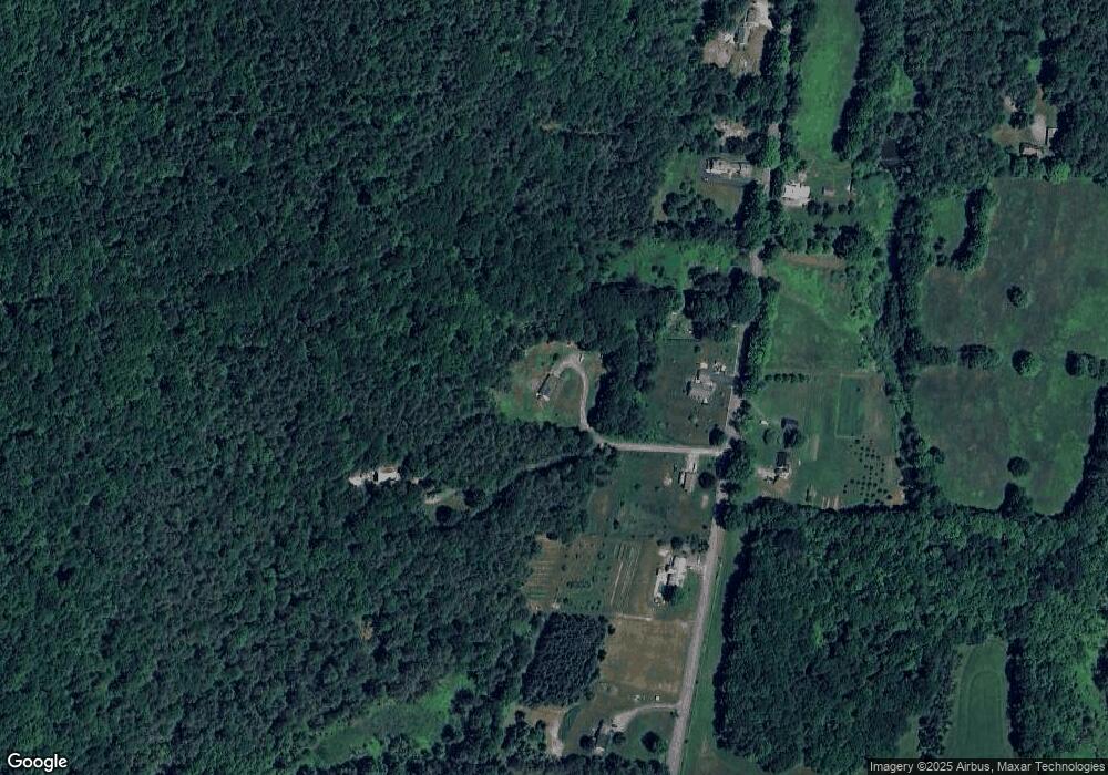 11 Cook Place, Claremont, NH 03743 - photo 1