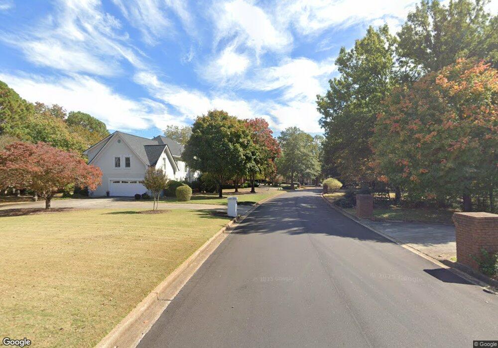 0 Sundew Dr SE unit 8586275, Conyers, GA 30013 - photo 1