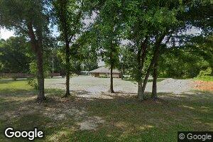 14505 Trawick Rd, Stapleton, AL 36578