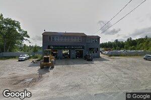 484 Highway 12, Fitzwilliam, NH 03447