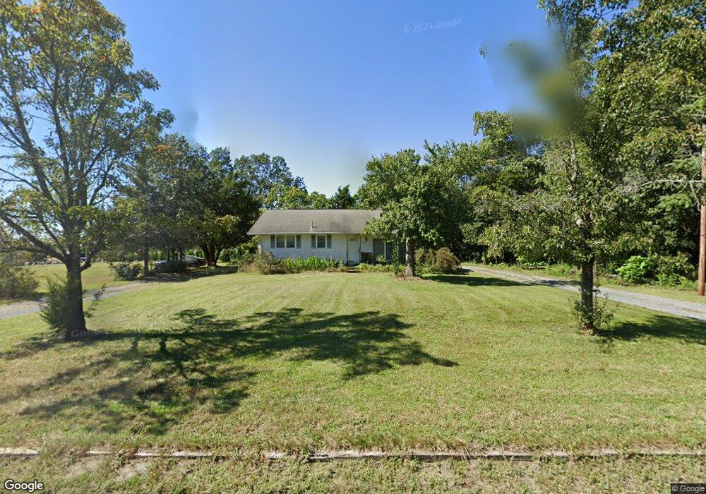 705 Pleasant Mills Rd, Hammonton, NJ 08037 - photo 1