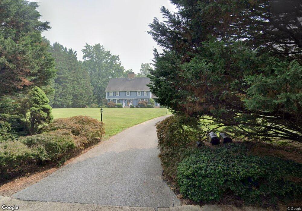 1320 Argyll Dr, Arnold, MD 21012 - photo 1