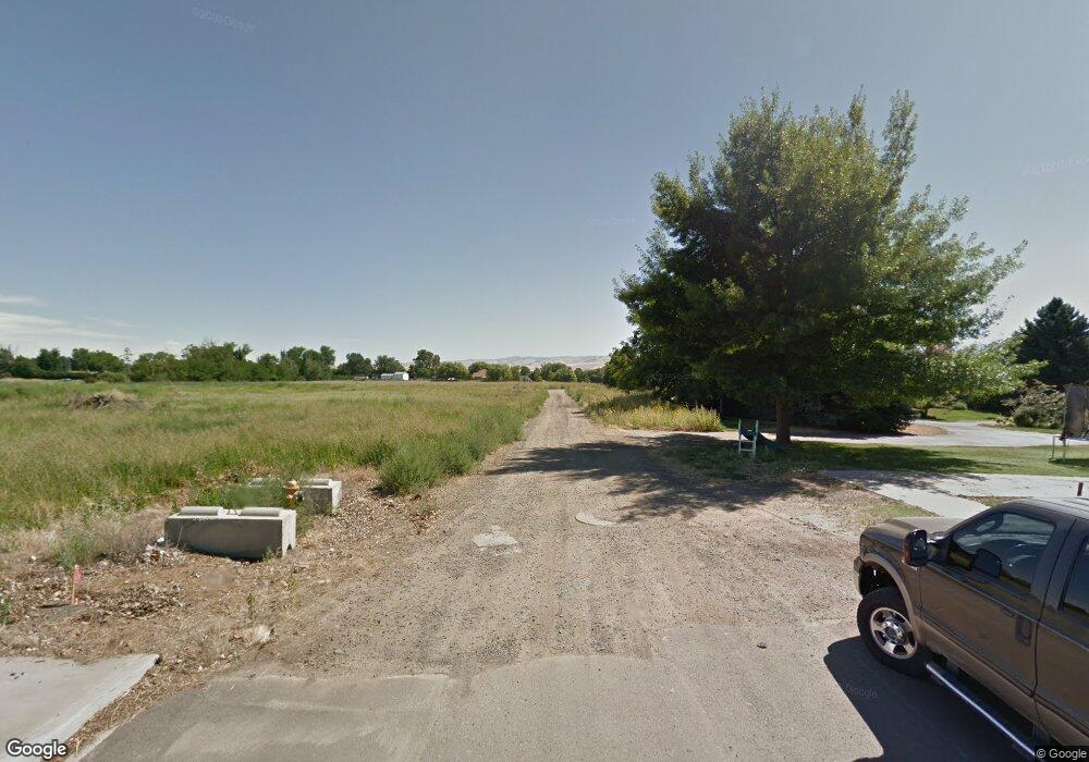 435 Whistling Duck Rd, Walla Walla, WA 99362 - photo 1