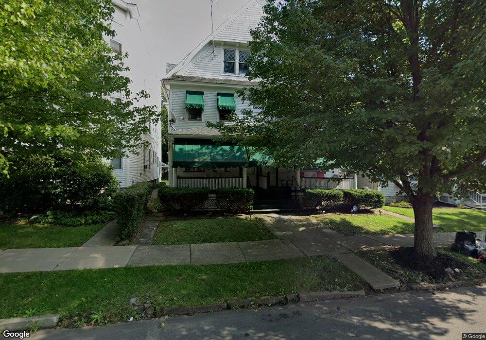 904 Taylor Ave unit 906, Scranton, PA 18510 - photo 1