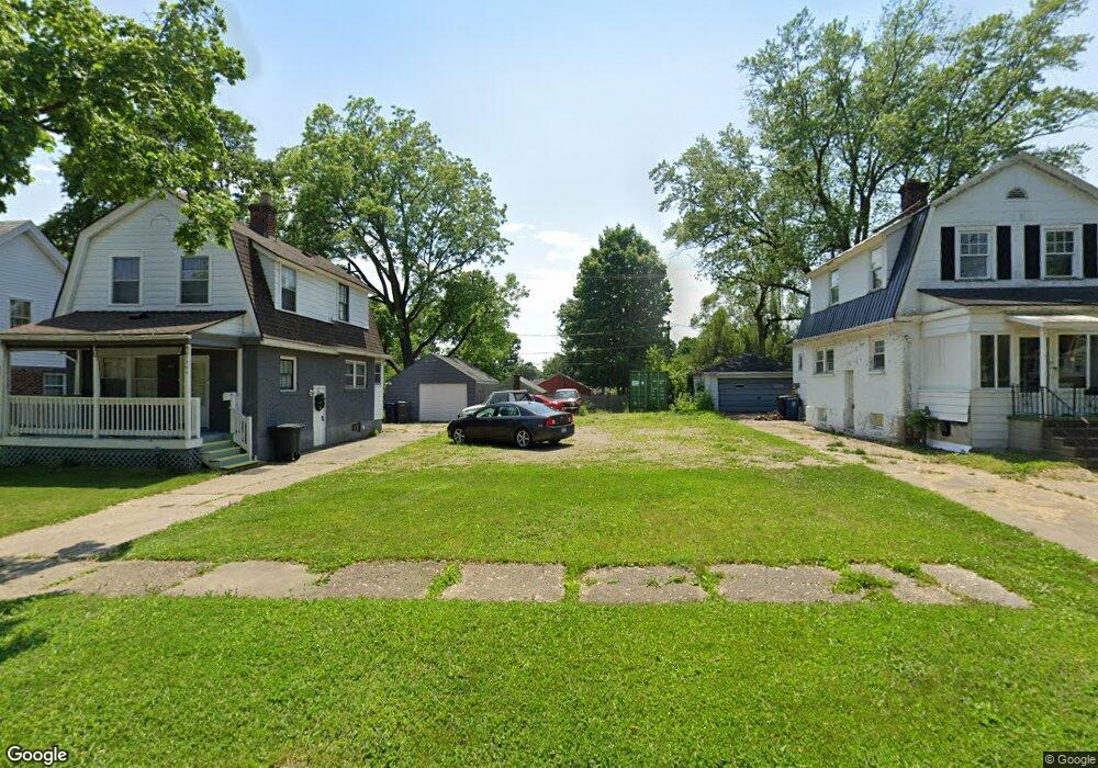 2213 Joliet St, Flint, MI 48504 - photo 1