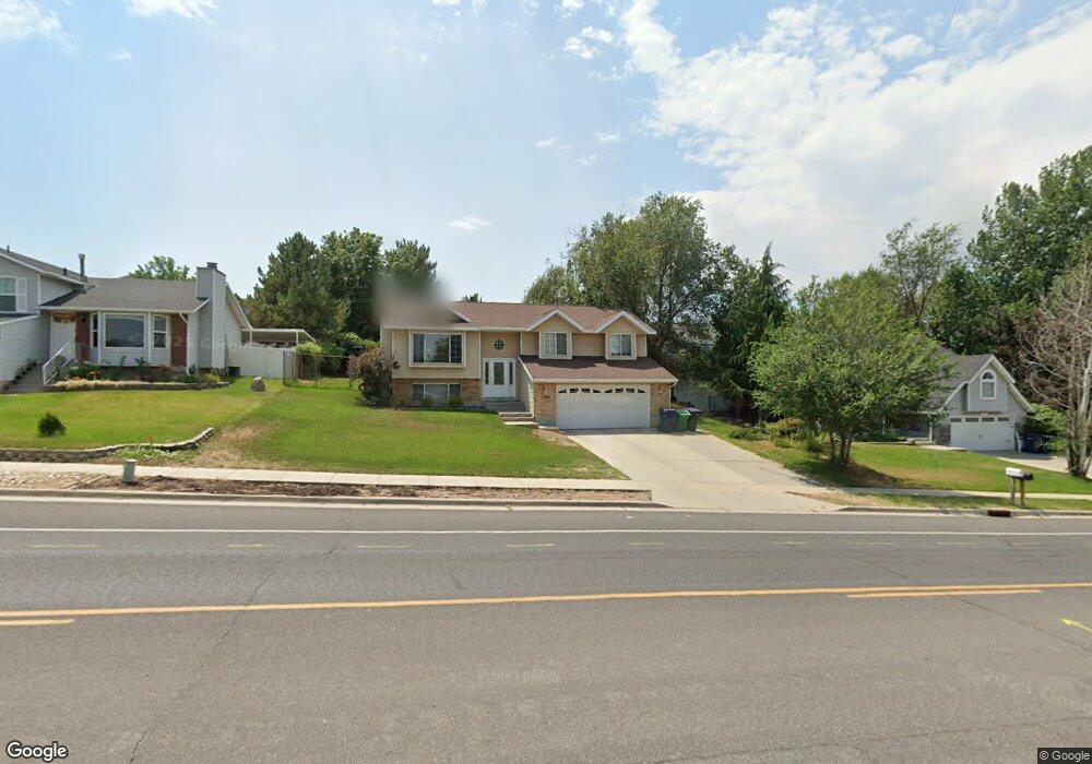 1108 E 8600 S, Sandy, UT 84094 - photo 1