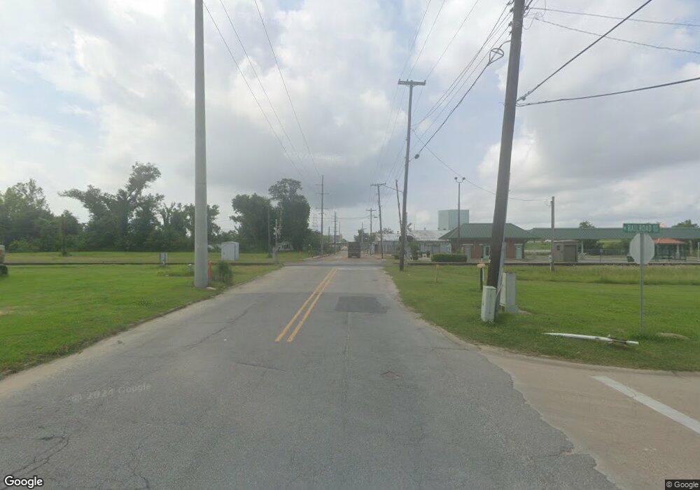 0 N Ryan & Railroad unit 52081, Lake Charles, LA - photo 1