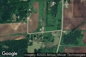 4752 Hazel Ln, Abrams, WI 54101