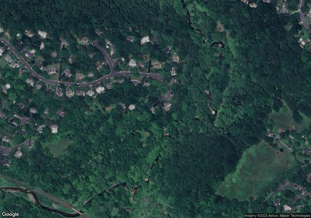 10105 Tamarack Dr, Vienna, VA 22182 - photo 1