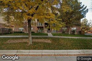 701 N 500 W, Provo, UT 84601