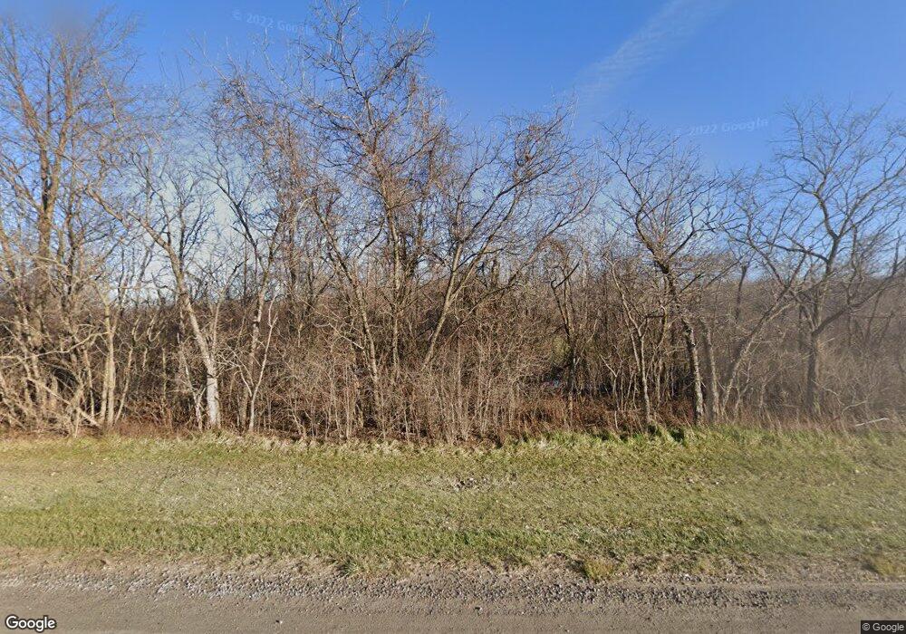 13080 Burns Rd, Carleton, MI 48117 - photo 1