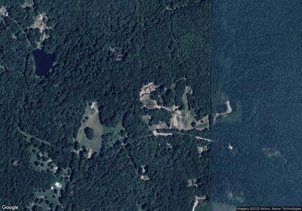 170 Jaybird Rd, Carrollton, GA 30117 - photo 1