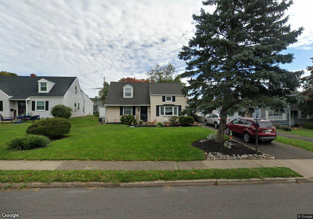 429 Exton Rd, Hatboro, PA 19040 - photo 1