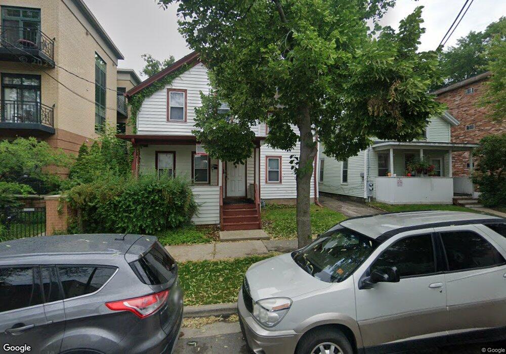 524 W Doty St, Madison, WI 53703 - photo 1