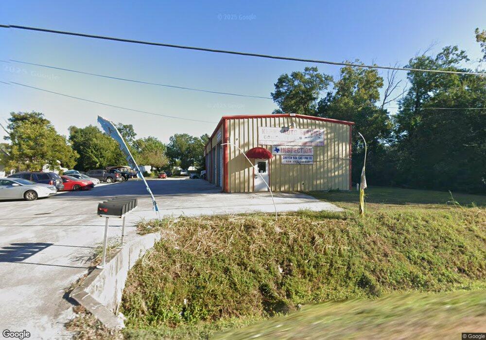 6518 Breen Dr, Houston, TX 77086 - photo 1