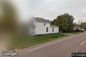 202 11th St, Heron Lake, MN 56137