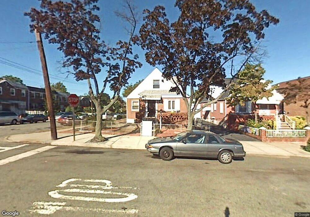 5756 Parsons Blvd, Fresh Meadows, NY 11365 - photo 1