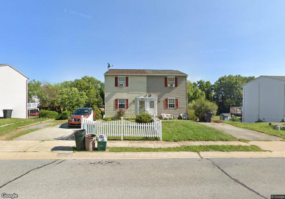 1068 Cloverton Dr, Columbia, PA 17512 - photo 1