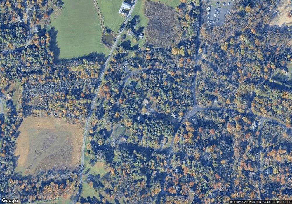 12 Wileys Swamp Ct unit Sleepy Hollow Lake, Athens, NY 12015 - photo 1