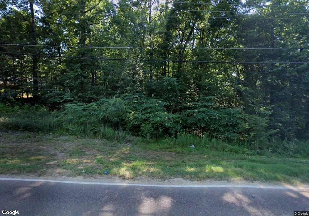 2119 Jaybird Rd, Hernando, MS 38632 - photo 1