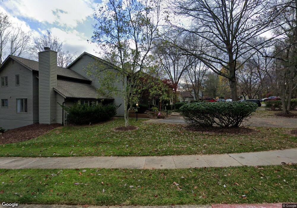 5597 Suffield Ct, Columbia, MD 21044 - photo 1