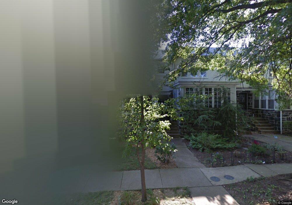 3631 Kimble Rd, Baltimore, MD 21218 - photo 1