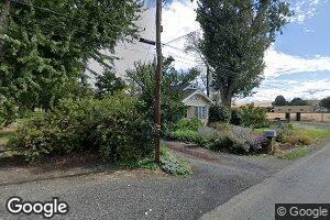78687 3rd St, Athena, OR 97813