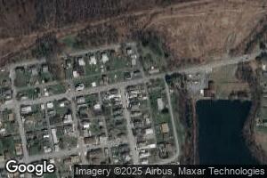 2 5th St, Coaldale, PA 18237