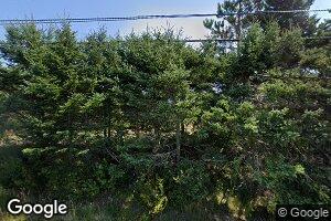 625 County Rd, Lubec, ME 04652