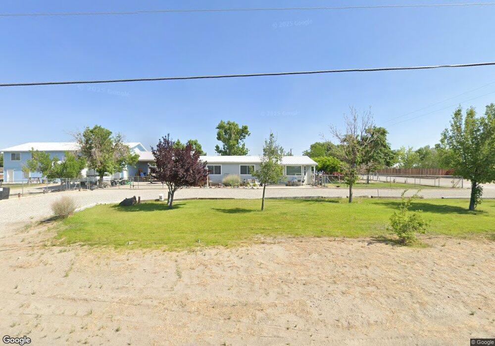 790 Rice Rd, Fallon, NV 89406 - photo 1