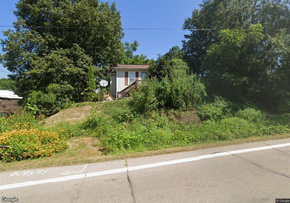 10453 State Route 93 N, Logan, OH 43138 - photo 1