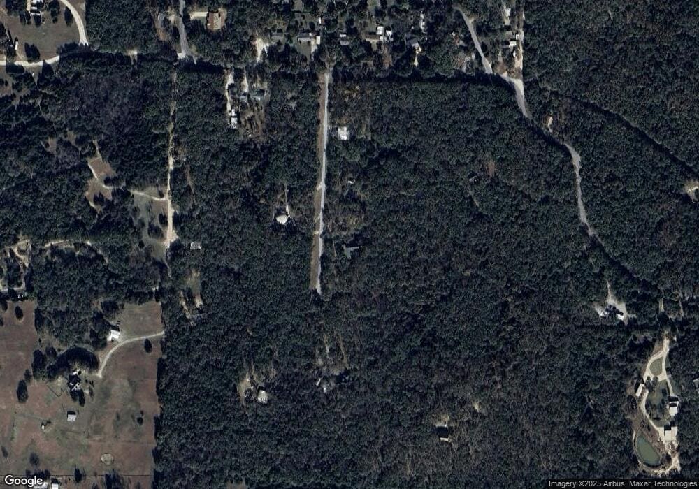 154 Deer Crossing Dr, Pottsboro, TX 75076 - photo 1