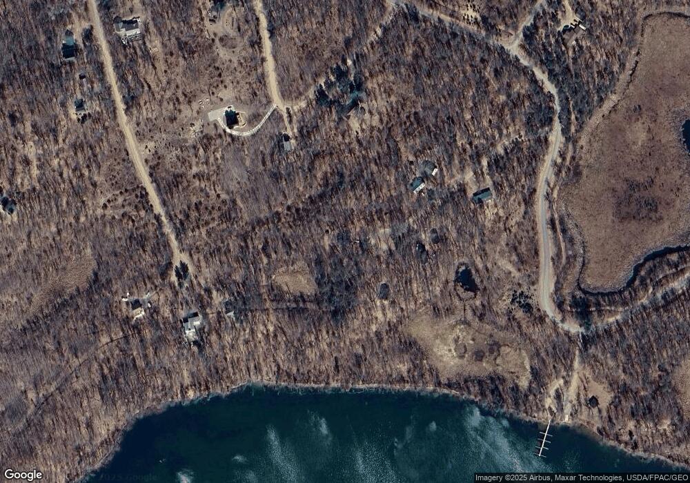 3998 Tall Moon Ct, Danbury, WI 54830 - photo 1