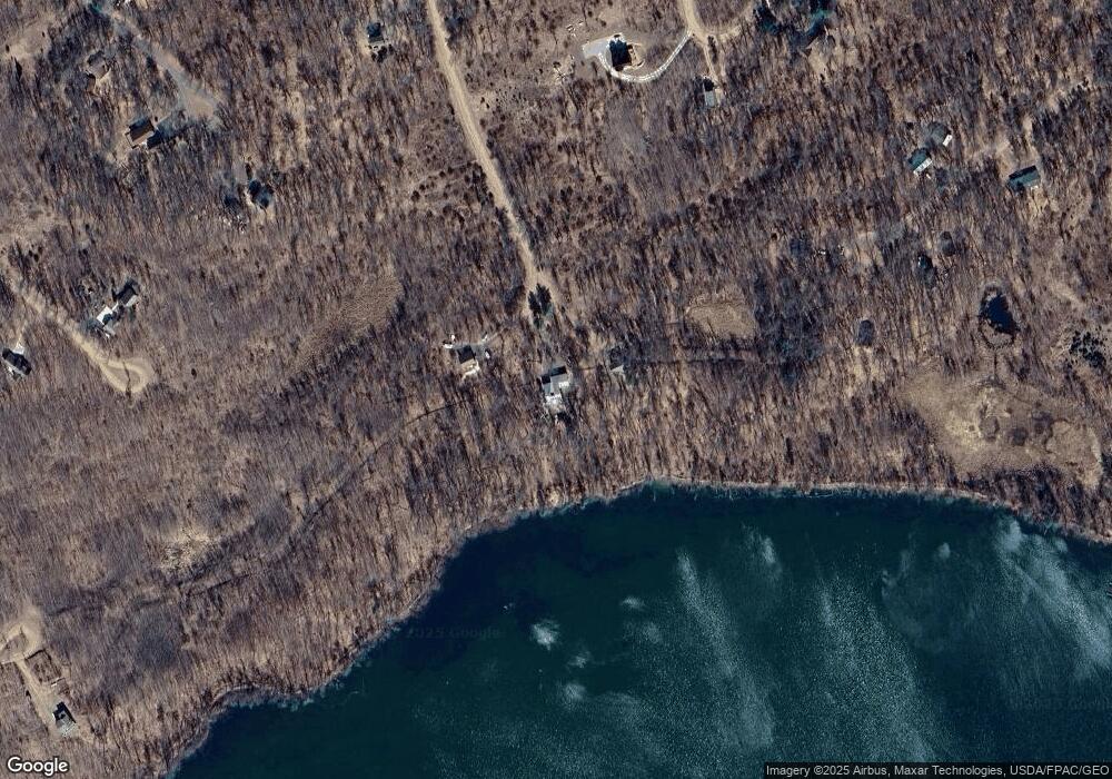 28926 Tall Moon Trail, Danbury, WI 54830 - photo 1