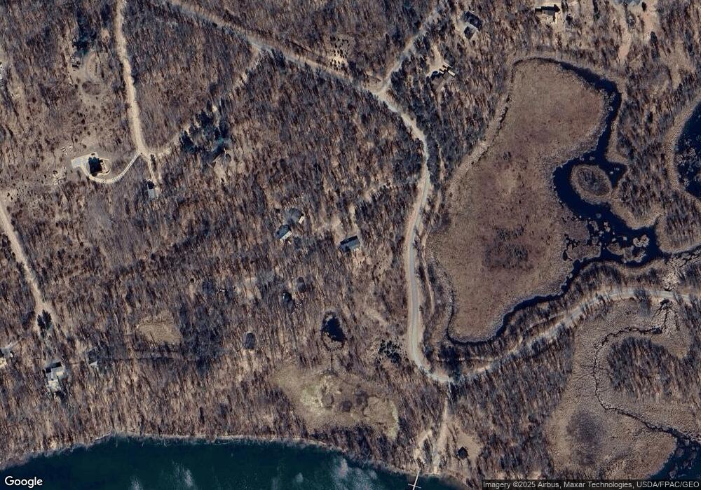 3963 Tall Moon Ct, Danbury, WI 54830 - photo 1