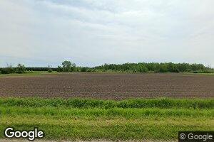 1950 N M-65, Turner, MI 48765