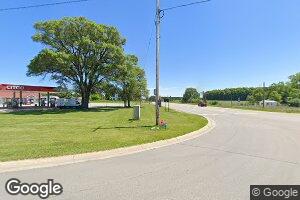 0 M-65 Unit 78080037498, Turner, MI 48770