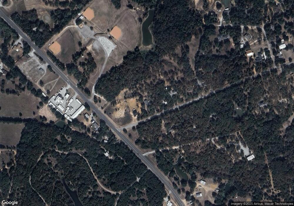 97 Cross Timber Estates Dr, Denison, TX 75021 - photo 1