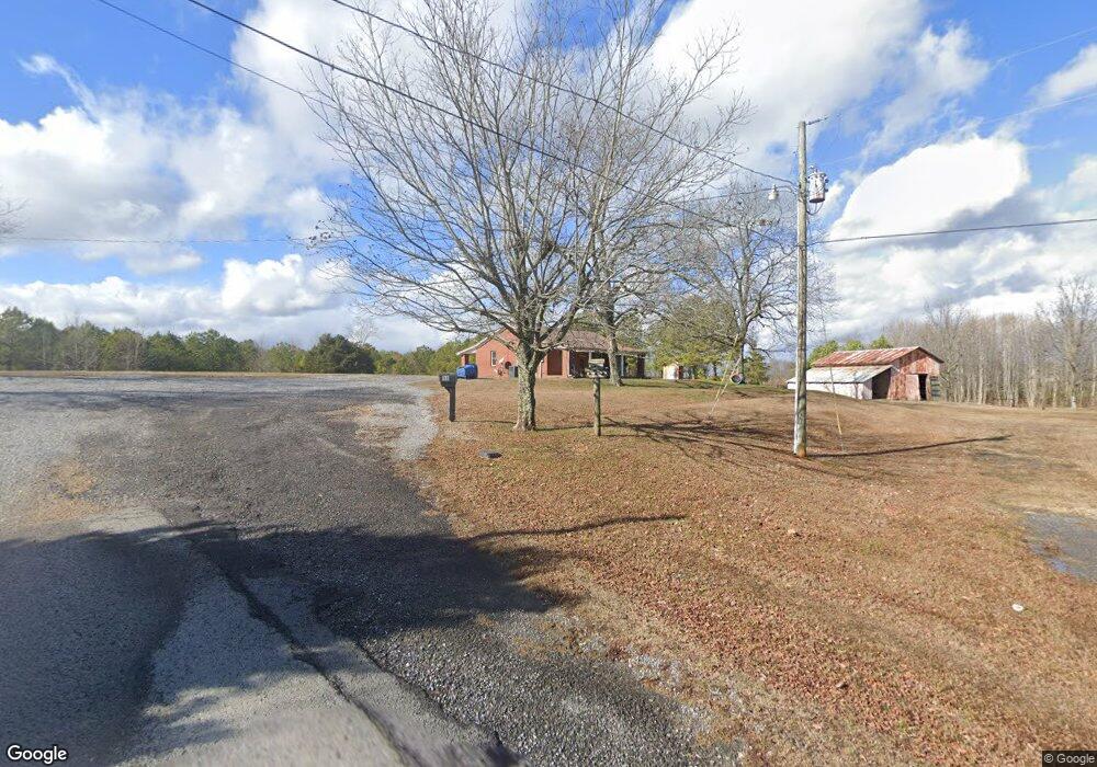 96 Saint Rd, Grant, AL 35747 - photo 1