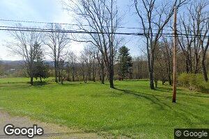 5732 Route 711, New Florence, PA 15944