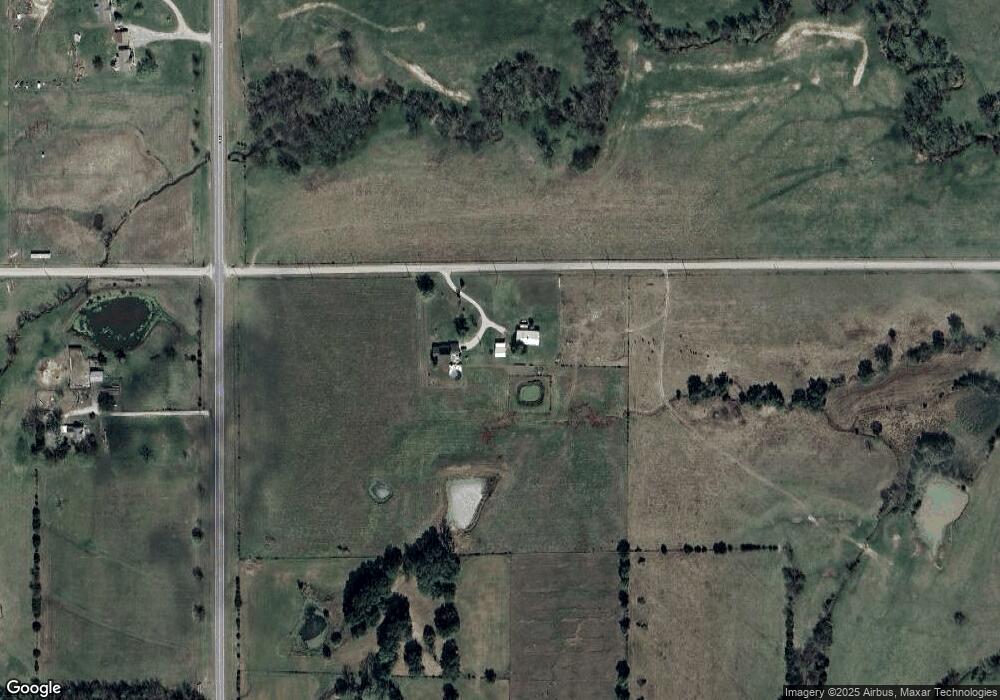 1515 16000 Rd, Altamont, KS 67330 - photo 1