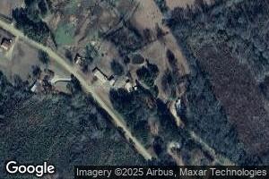 150 Hs Arthur Rd, Walnut Grove, MS 39189