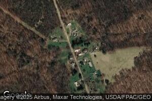 1240 Burnett Rd, Cutler, OH 45724