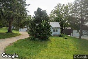 4949 51st Ave, Baldwin, IA 52207