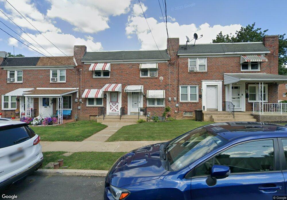 79 Ranck Ave, Lancaster, PA 17602 - photo 1